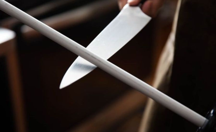 Are Or Stamped Knives Better Super Guide & Benefits