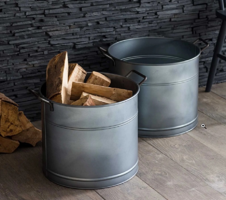 Can You Burn Off Galvanized Superb Before 2 Start Use Metal