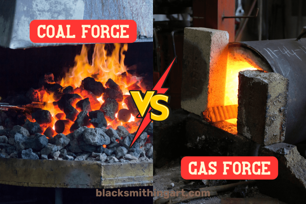 How Hot Does A Get? 3 Bestknown Types Of