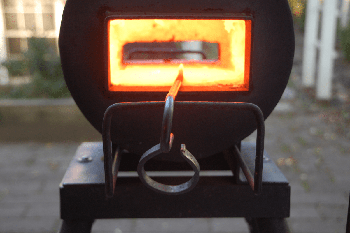 How Hot Does A Get? 3 Bestknown Types Of