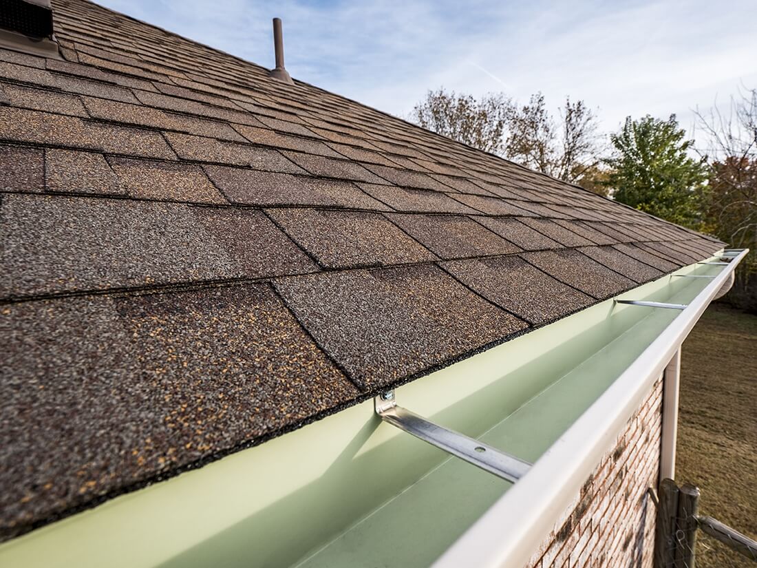 Tulsa Roof Repair Blacksmith Roofing Broken Arrow Roofing Company
