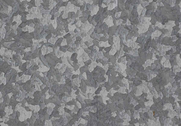 Can Blacksmiths Work With Galvanized Steel Blacksmith U