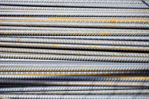 Can Blacksmiths Work With Galvanized Steel Blacksmith U