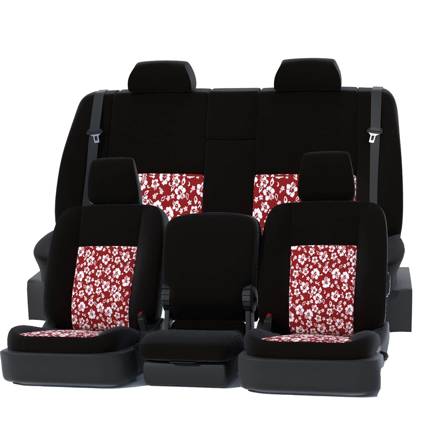 Best Truck Seat Covers 2021 Product Specs And Overall Ratings
