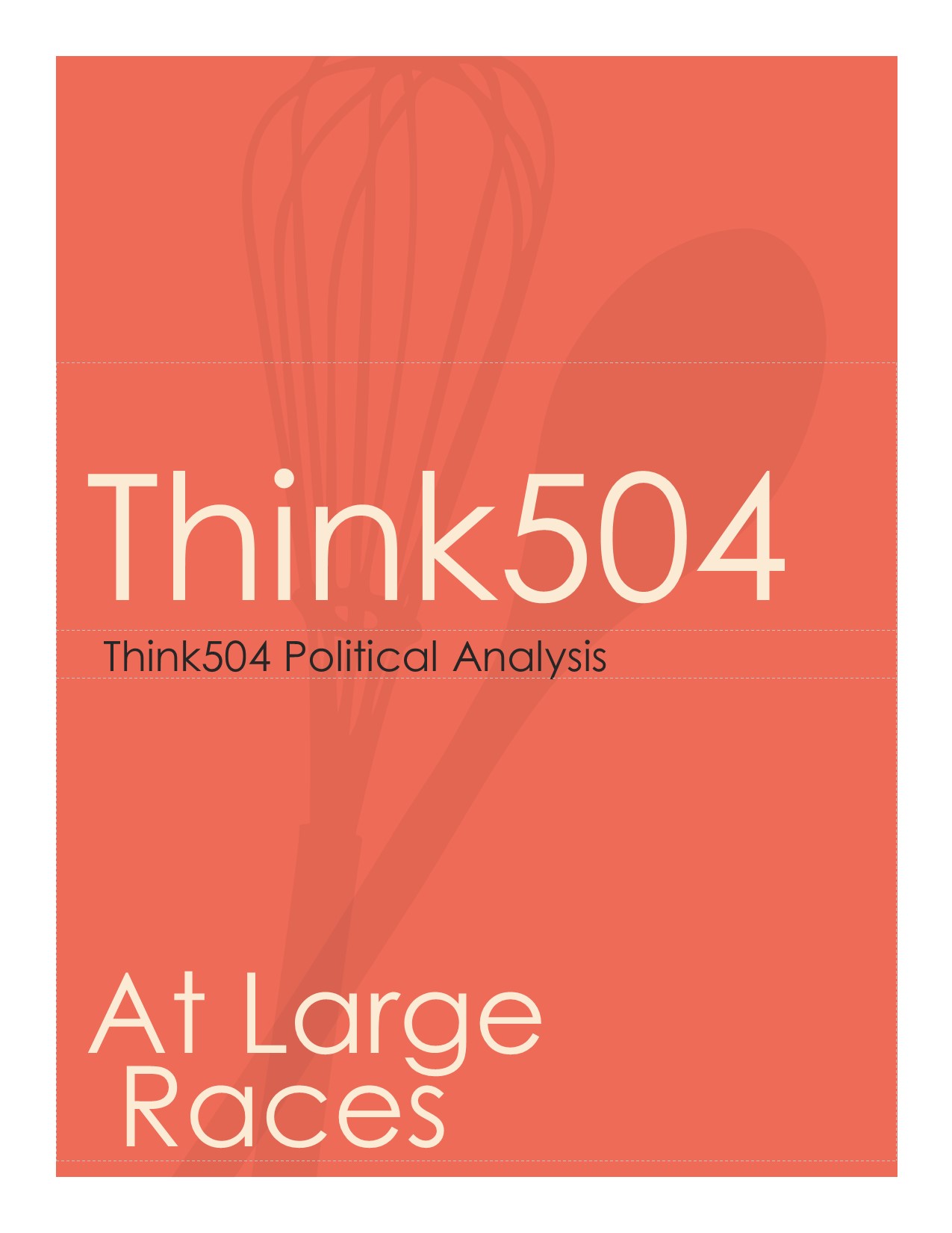 Jefferson Parish Elections Have All The Drama Black Source Media