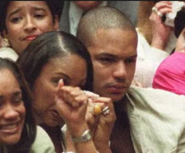 Reasons Why OJ's Son Jason Killed Nicole and Ron Goldman