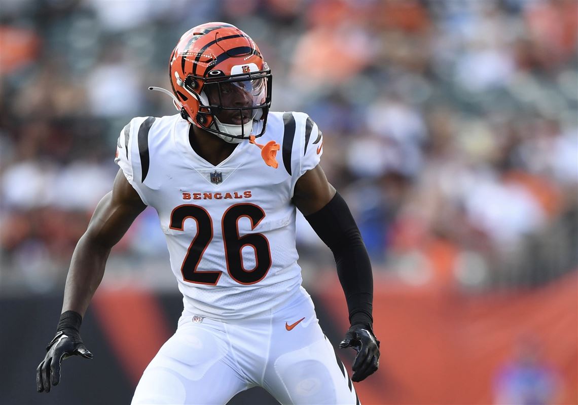 Cincinnati Bengals Dealt a Major Blow as a Crucial Player Is Ruled Out