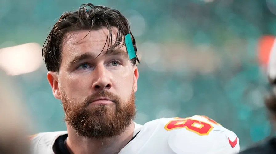 has travis kelce retired 2026 Chiefs Deadline Set Day for Travis Kelce&rsquo;s Retirement Decision