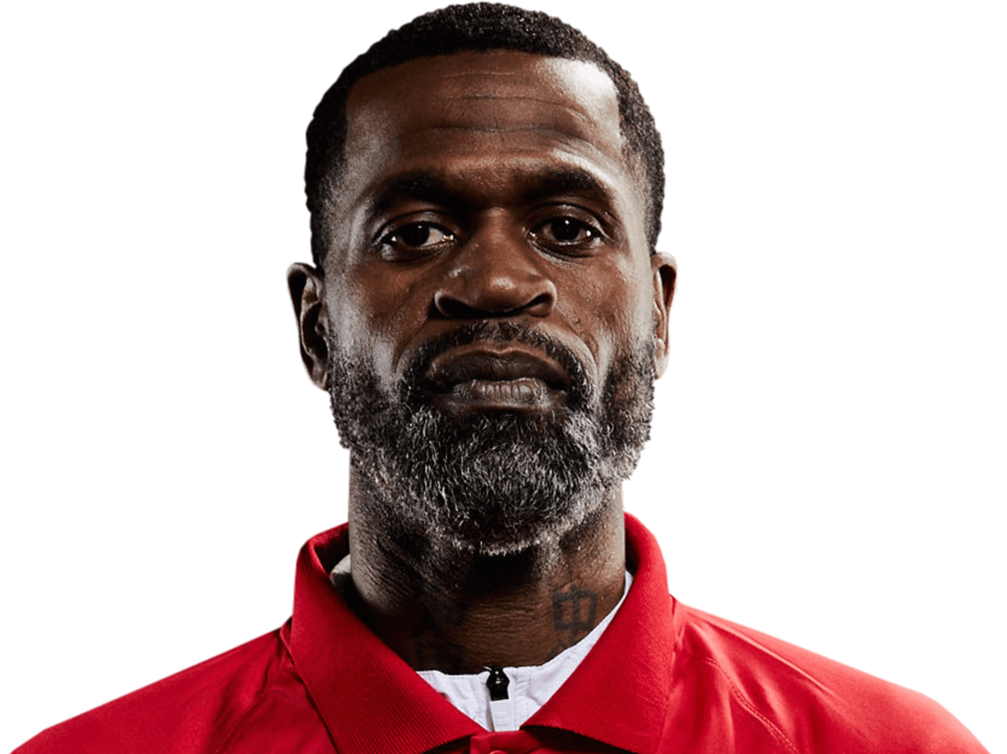 Stephen Jackson’s Rant After Loss Goes Viral