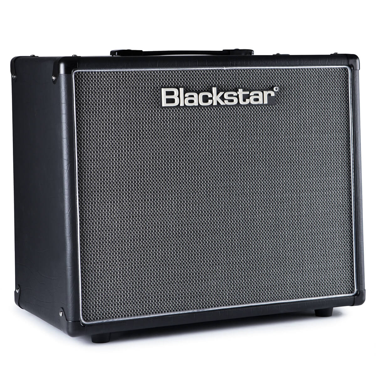 HT-5R MkII - Blackstar
