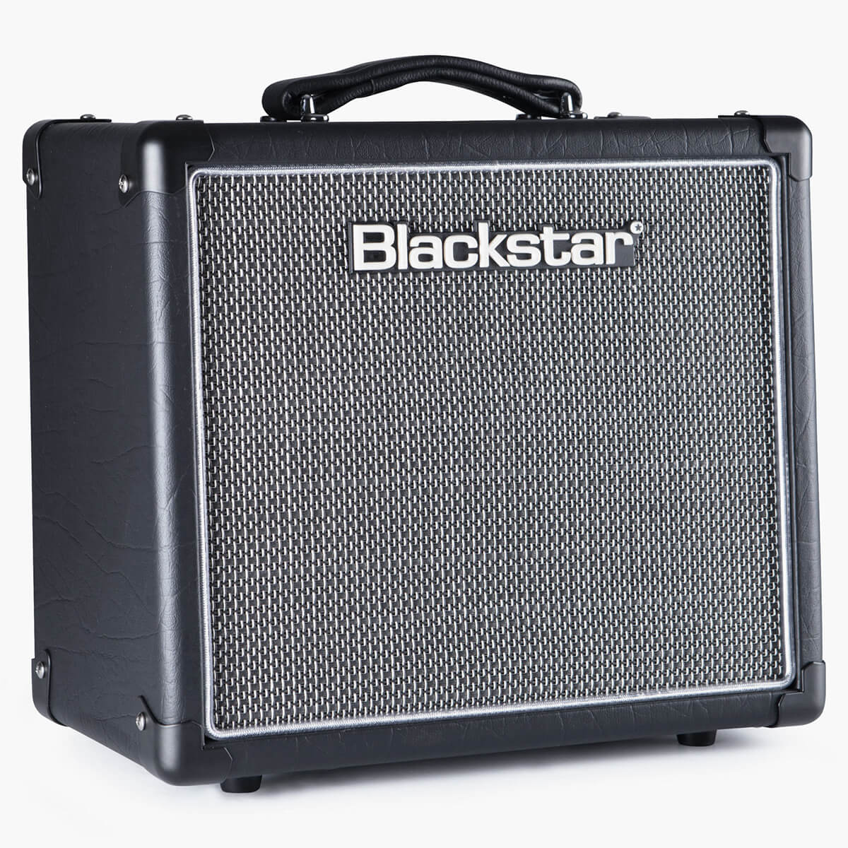 HT-1R MkII - Blackstar