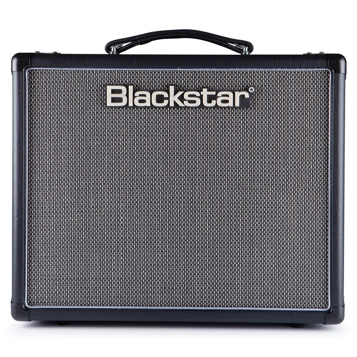 HT-5R MkII - Blackstar