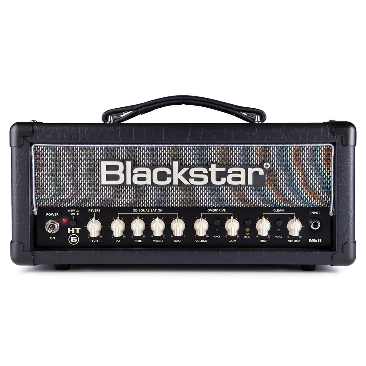 Home Page Blackstar Amplification