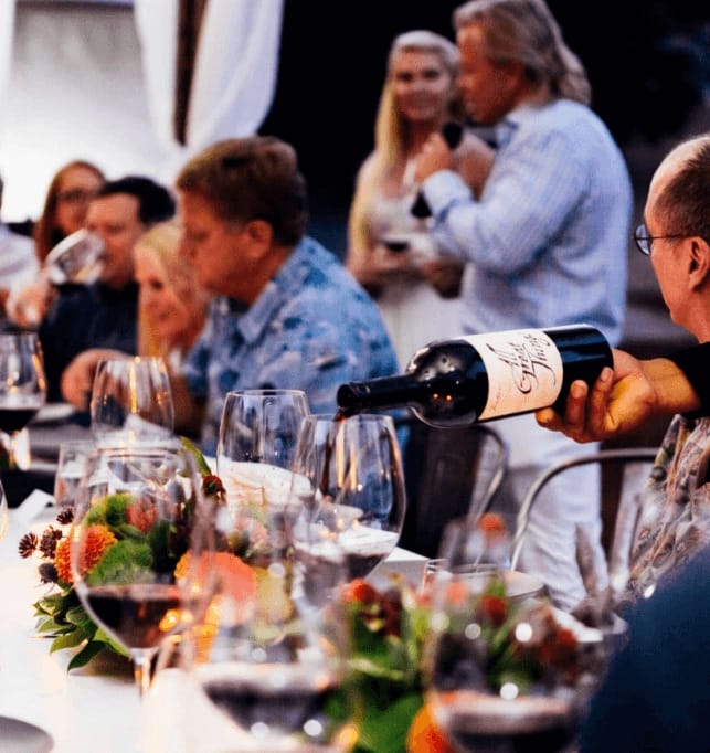 1 BEST RATED Winery & Hotel Black Star Farms