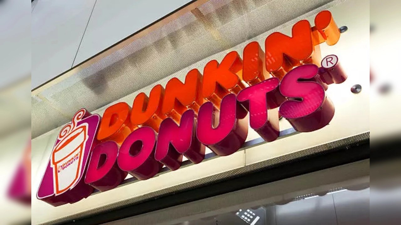 Why Is Boycott Dunkin Donuts Trending Over The The Full Story(02)