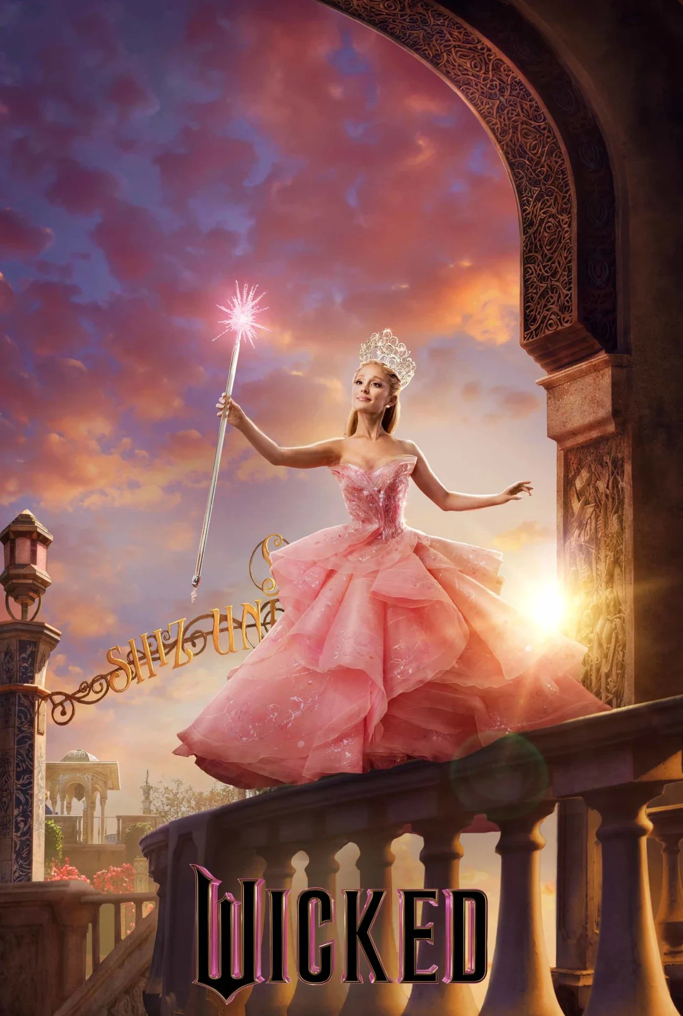 What to Expect in Wicked Part 2: Plot, Cast, and Musical Highlights