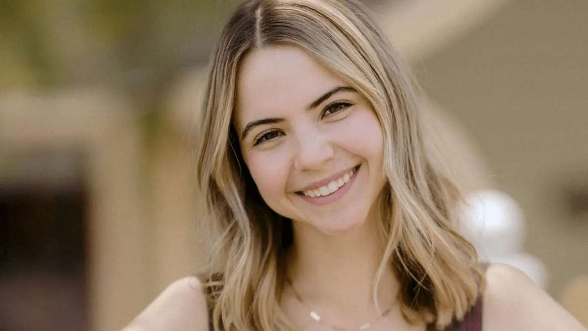 Bobbi Althoff Net Worth 2024 9 Million, Career, Podcast Success