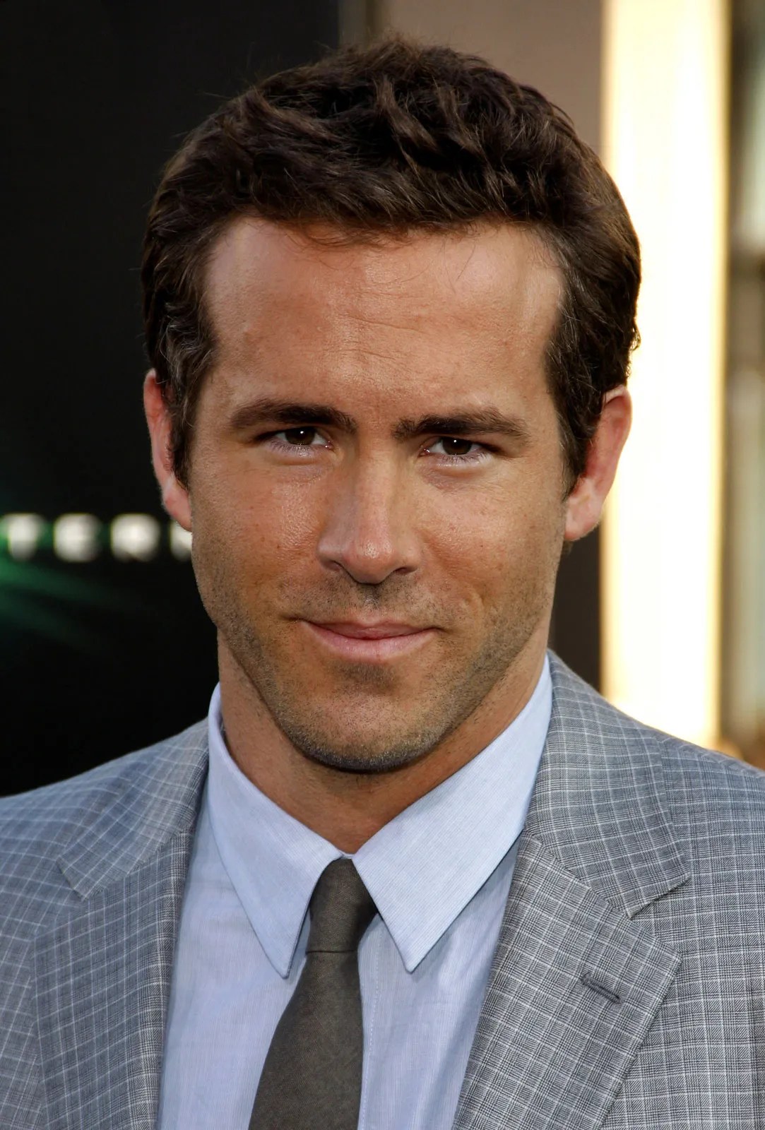 Hollywood Star Ryan Reynolds Receives Order of Canada Black Star News