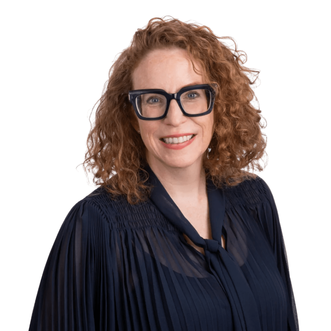 Strategic Business Growth The Power of Focus and Value