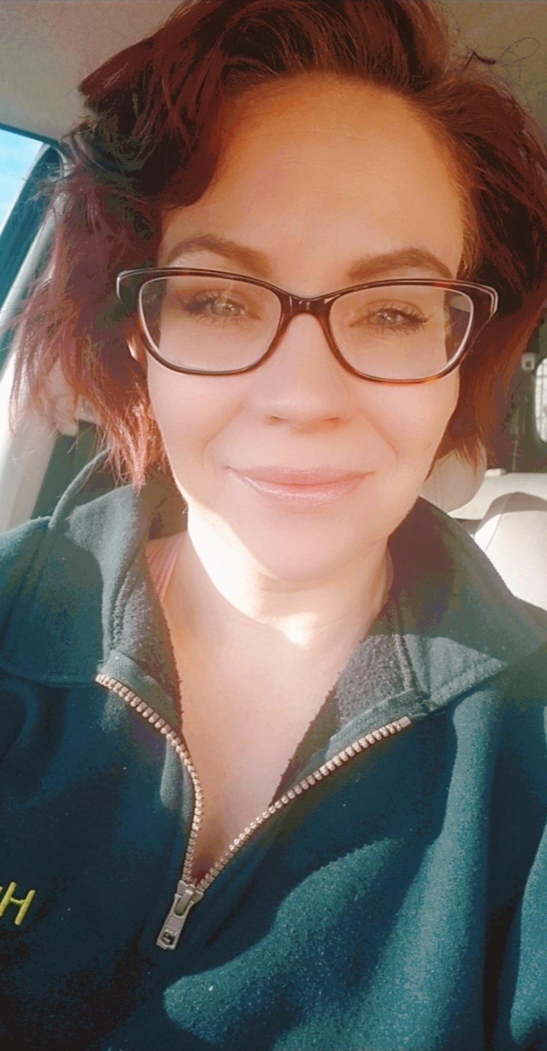 A. Johns Blackstone Career Institute