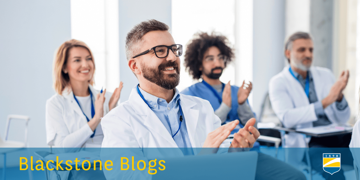 Career Development Blackstone Career Institute(04)