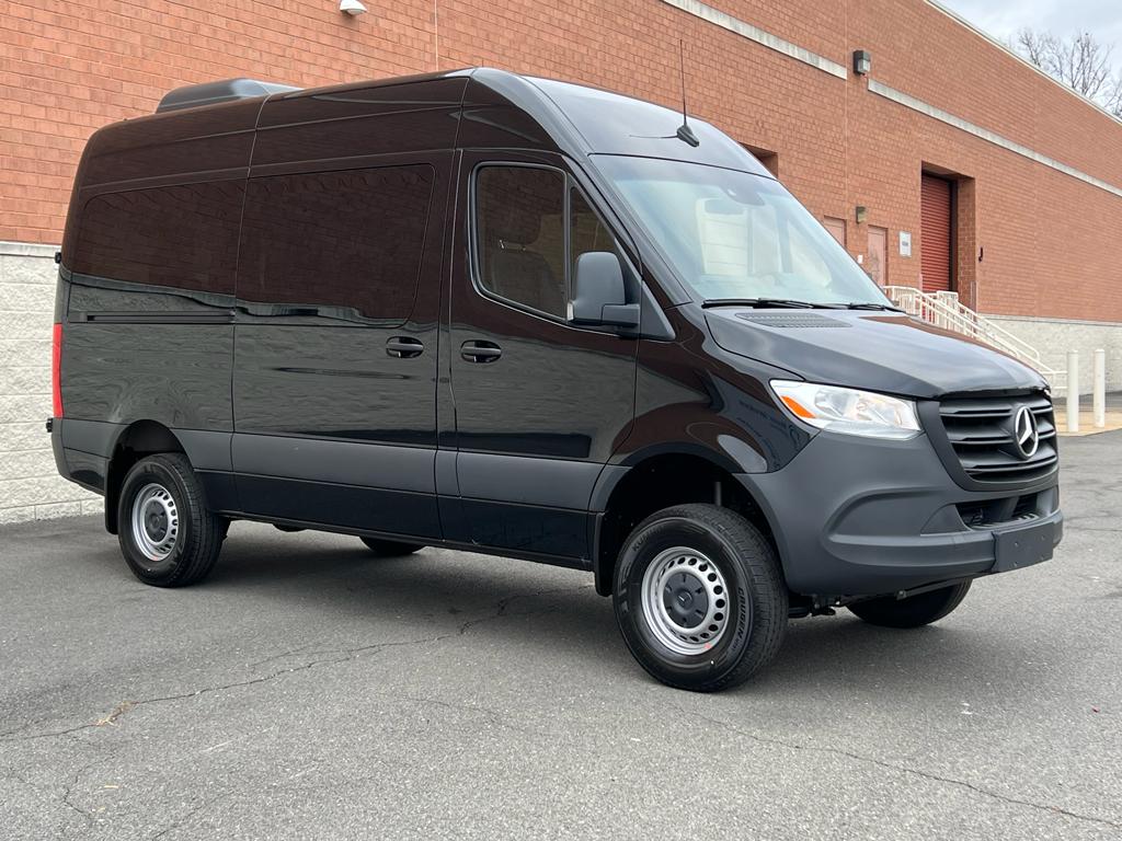 Blackstone Transportation Best Limo Rides In Town