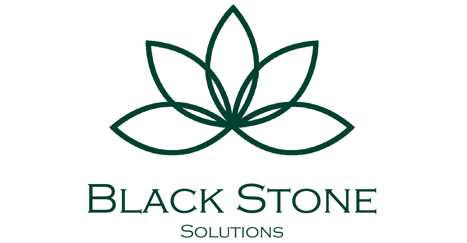 Exclusive distribution