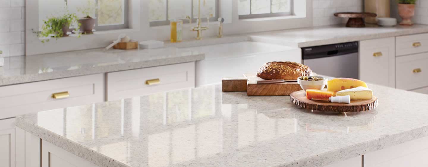 Kitchen Countertops Blackstone Importers