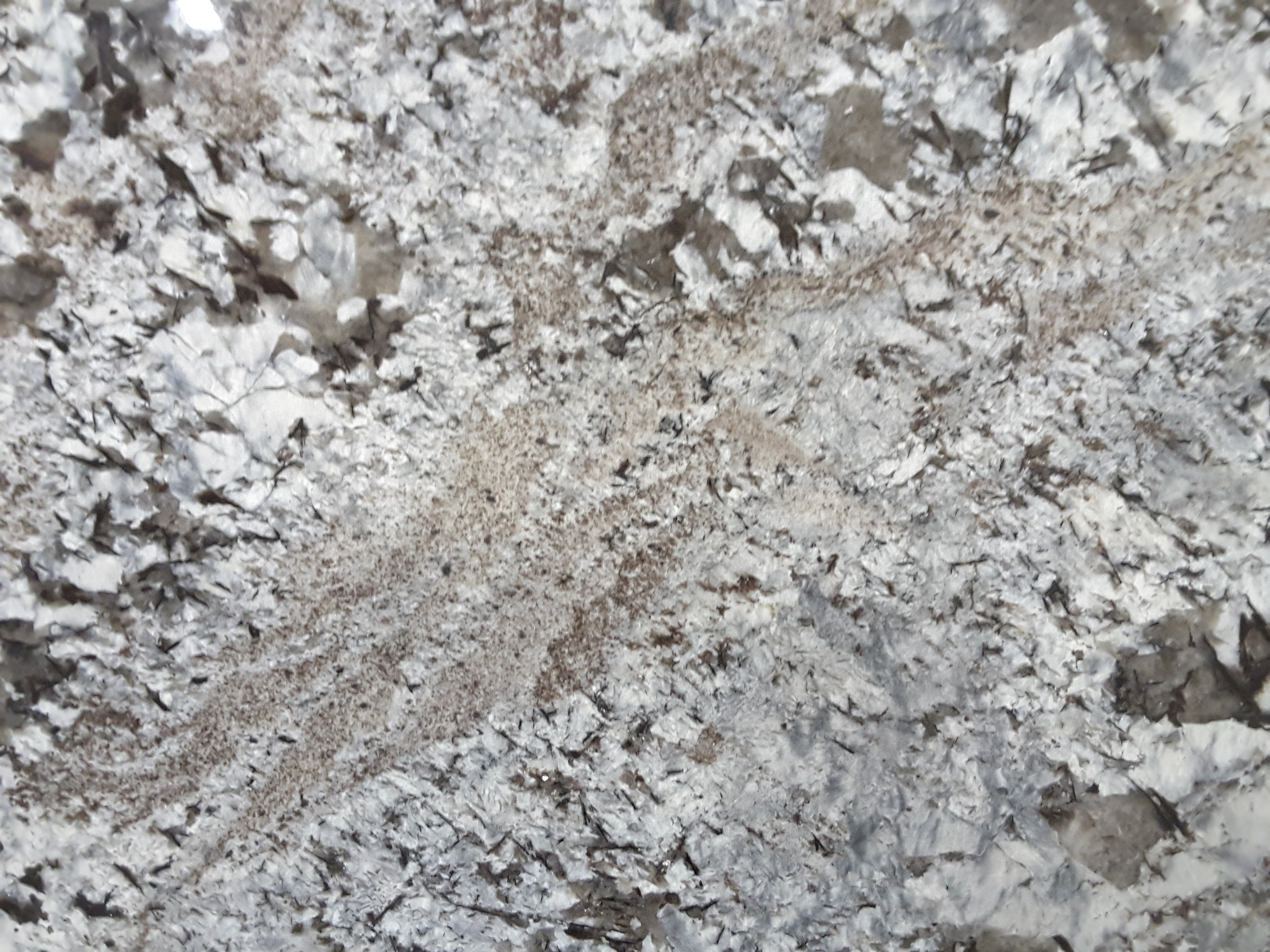Ottawa Granite Countertop Slabs Lennon Elegant Blues