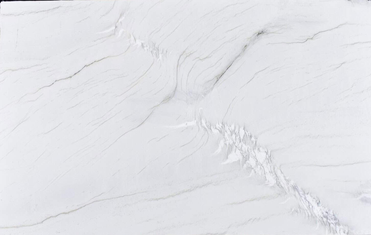 Mont Blanc Quartzite Blackstone Importers