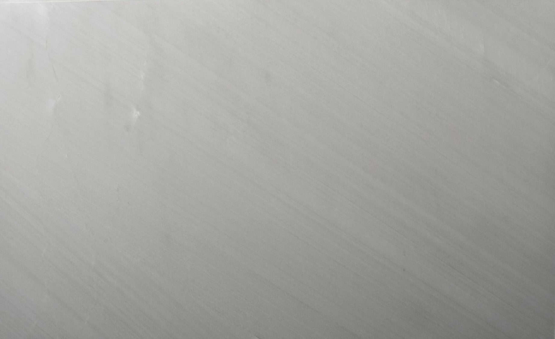 Zeus Quartzite Blackstone Importers