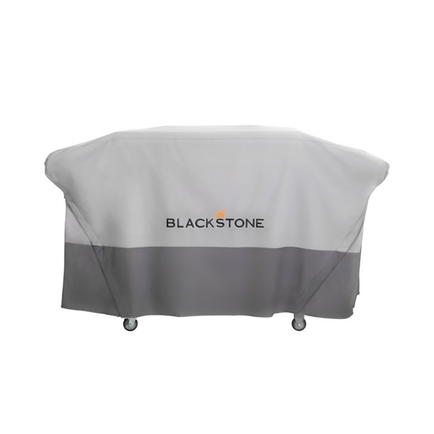 36'' Griddle / Grill Cover » Blackstone