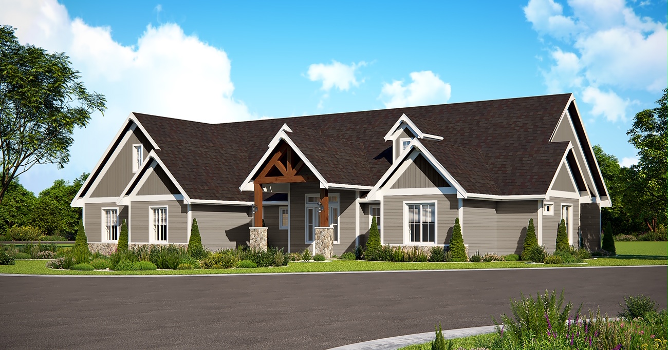 Blackstone Homes Gallery Blackstone Homes New Construction Home Builder