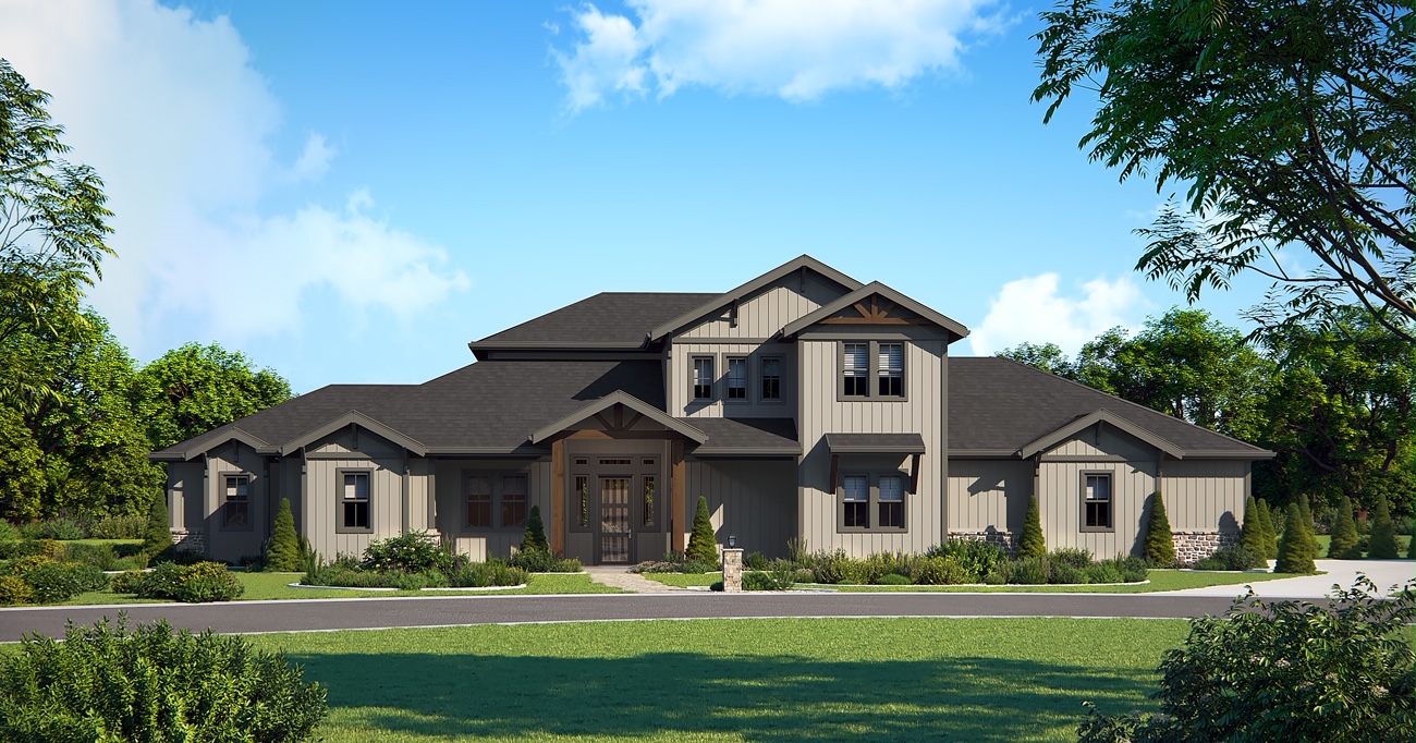 Blackstone Homes Gallery Blackstone Homes New Construction Home Builder