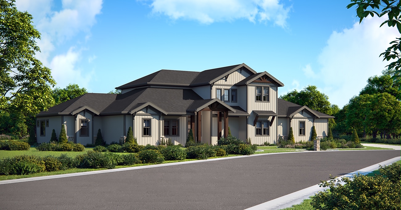 Blackstone Homes Gallery Blackstone Homes New Construction Home Builder