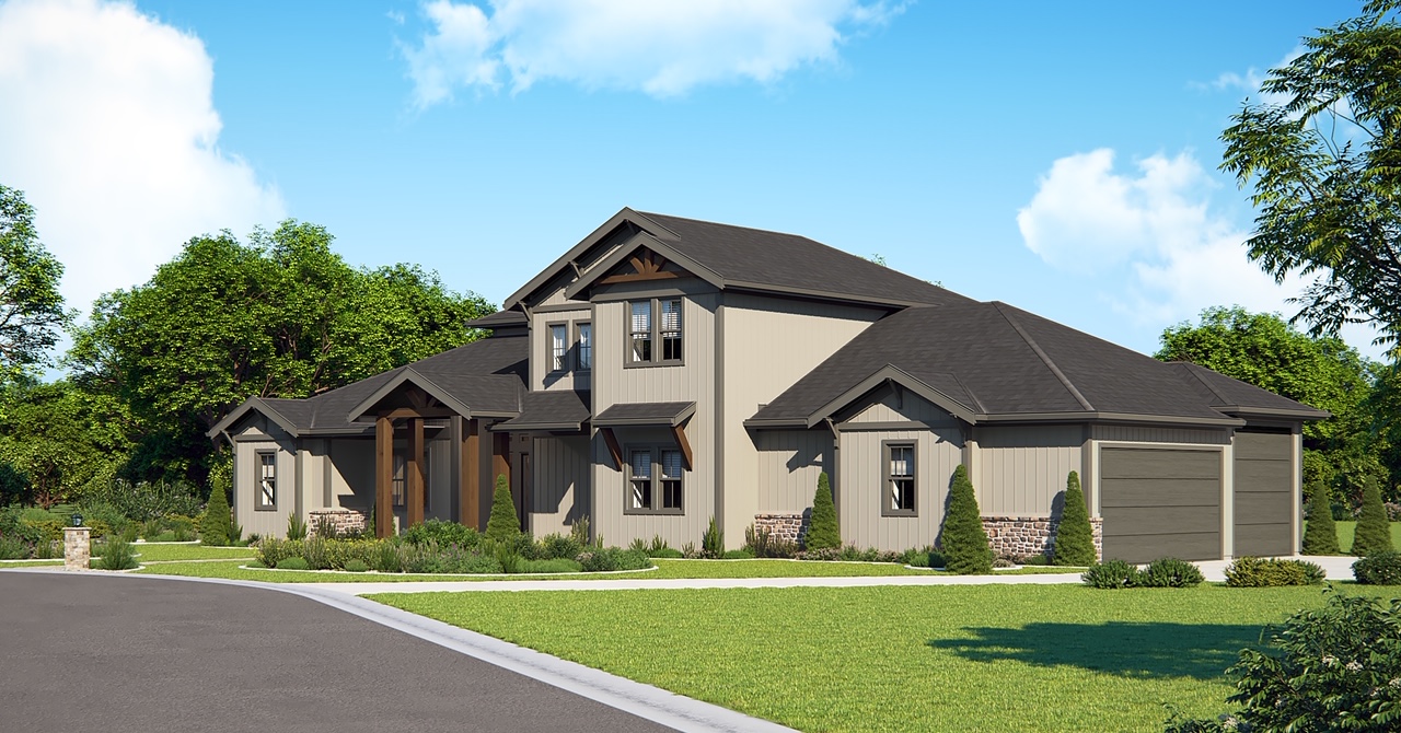 Blackstone Homes Gallery Blackstone Homes New Construction Home Builder