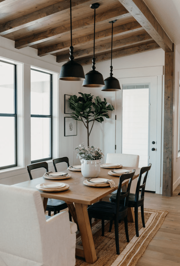 Blackstone Homes Gallery Blackstone Homes New Construction Home Builder