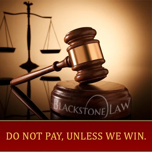 Contact Us Blackstone Law