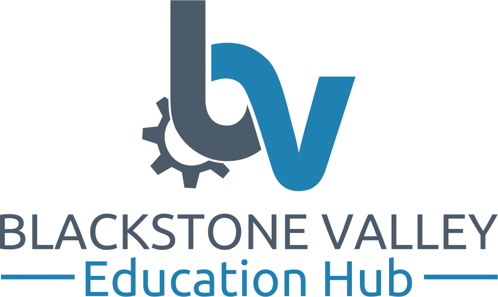 Education Hub Blackstone Valley Chamber of Commerce