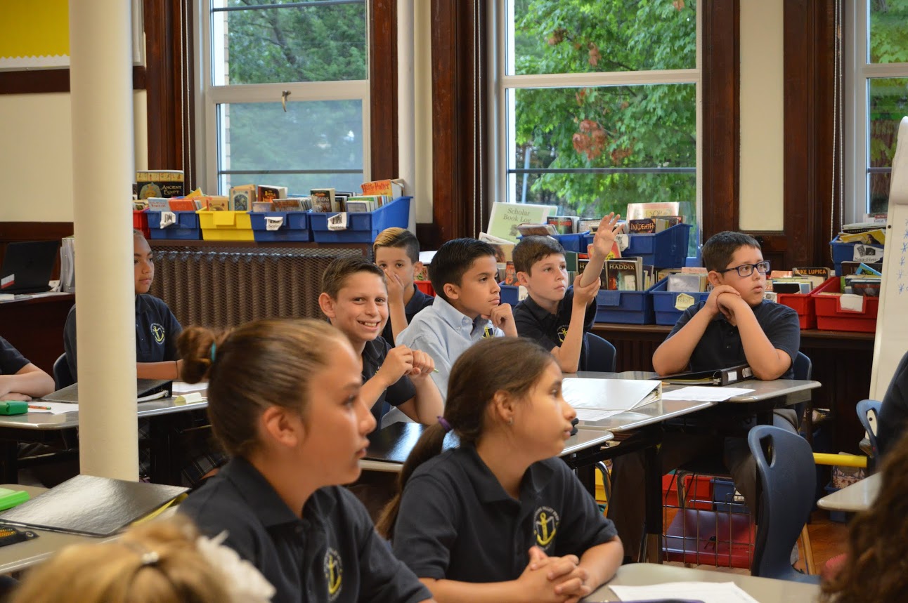 DSC_0328 Rhode Island Charter School Blackstone Valley Prep Mayoral