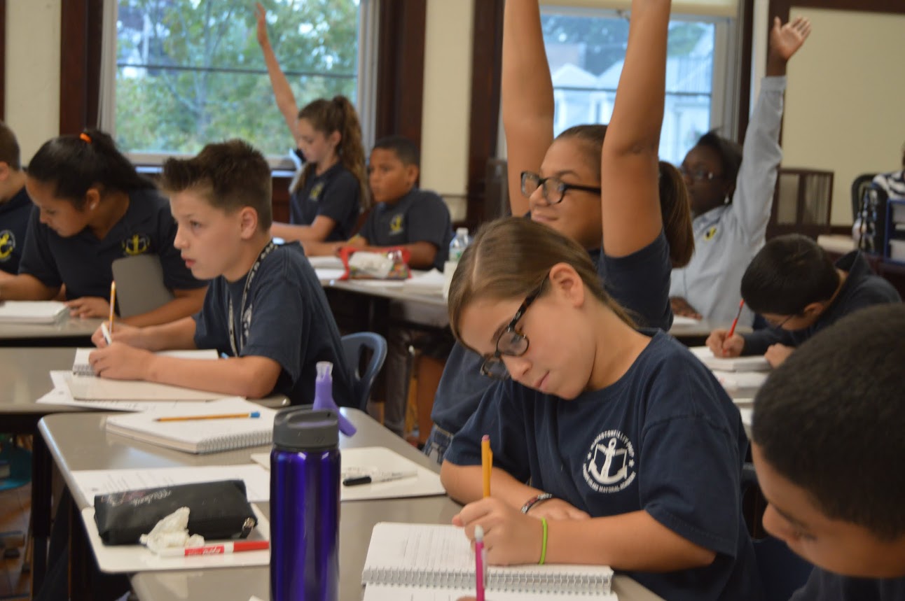 DSC_0503 Rhode Island Charter School Blackstone Valley Prep Mayoral