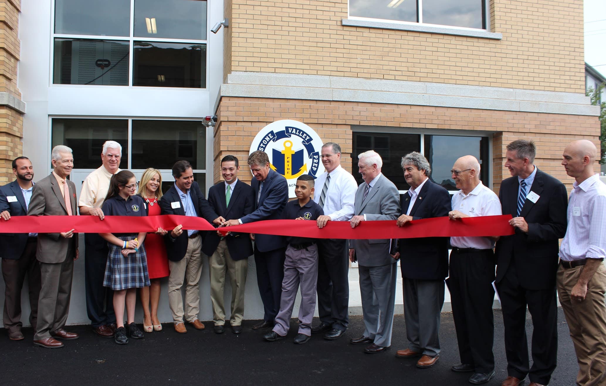 IMG_3820 Rhode Island Charter School Blackstone Valley Prep Mayoral