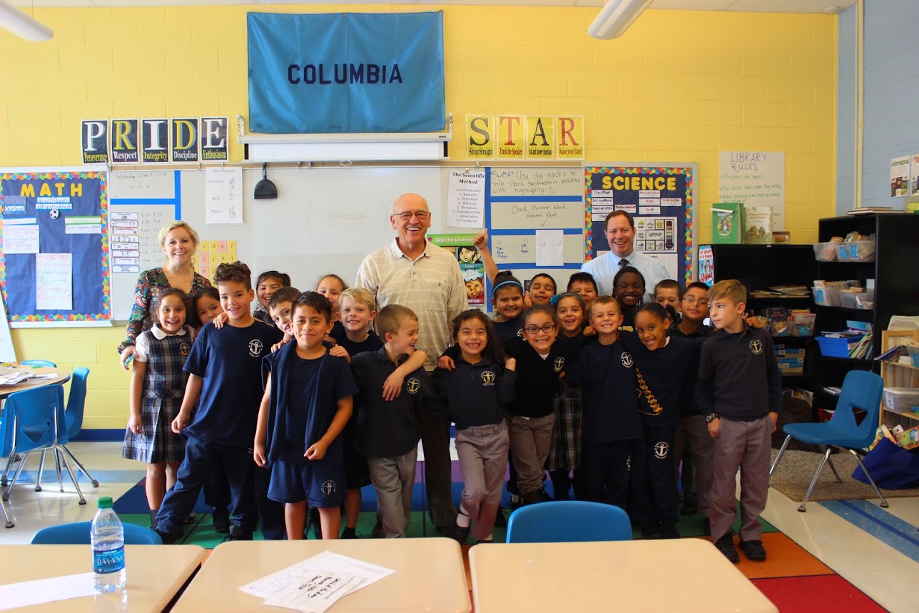 IMG_5158 Rhode Island Charter School Blackstone Valley Prep Mayoral