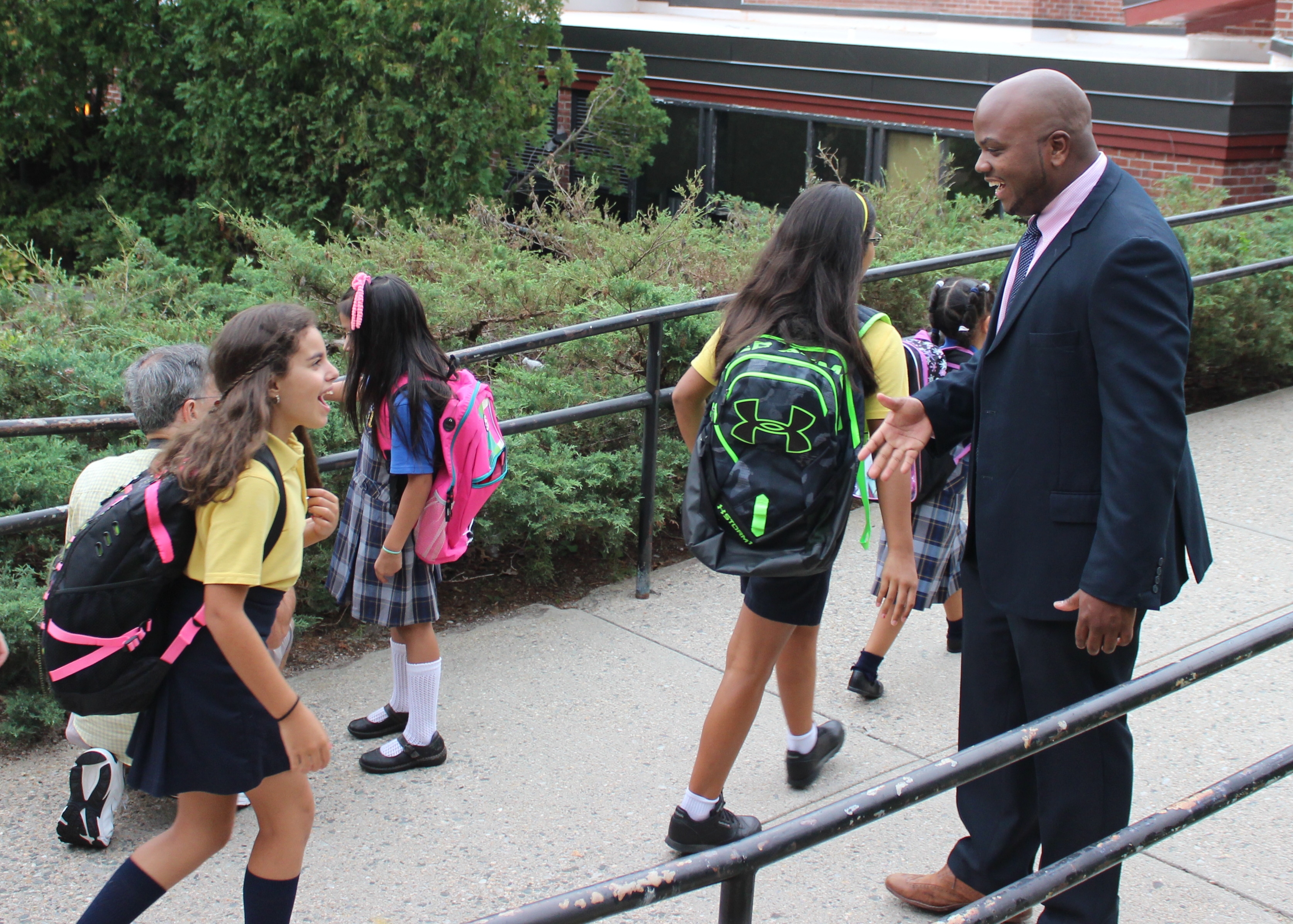 IMG_5149 Rhode Island Charter School Blackstone Valley Prep Mayoral