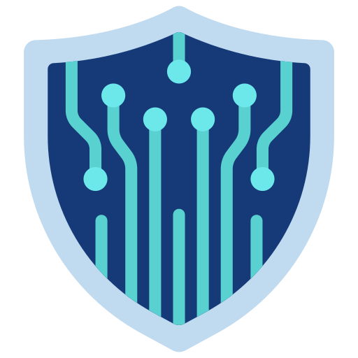 Privacy Policy Blackston Quality Eye Care