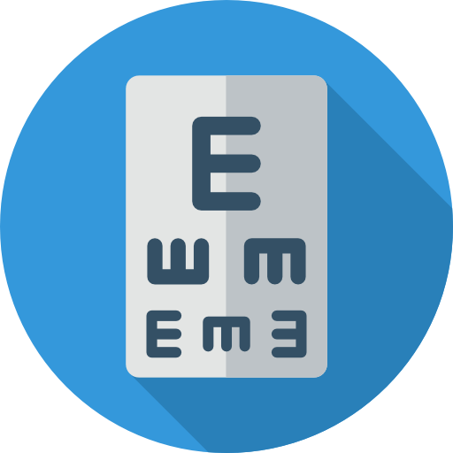 Insurance Qualification and Processing Statement Blackston Quality