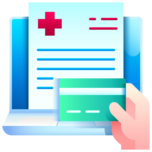 Insurance Qualification and Processing Statement Blackston Quality