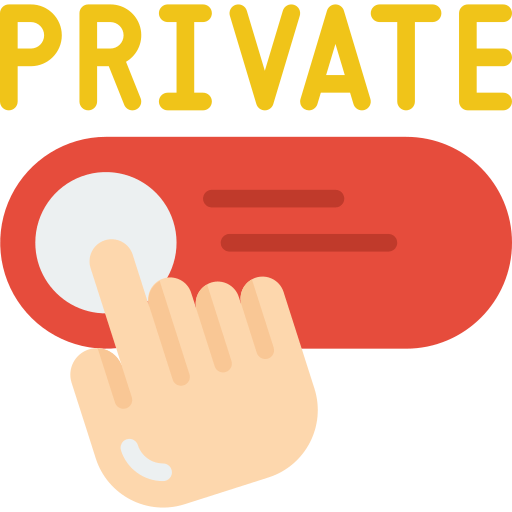 Privacy Policy Blackston Quality Eye Care