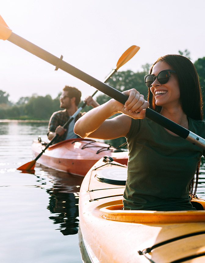 Amenities The Black Swan Inn Lee Lenox