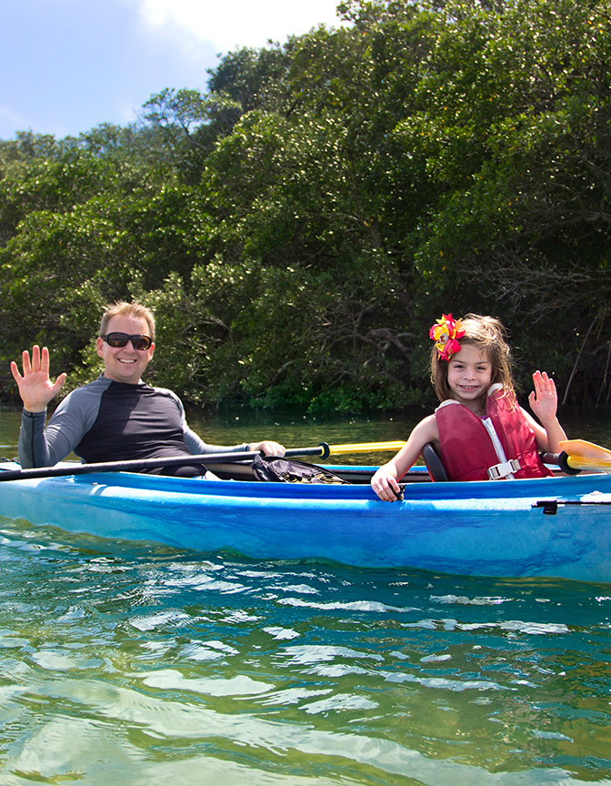 Amenities The Black Swan Inn Lee Lenox